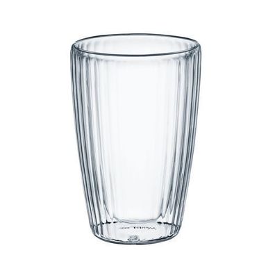 Thermogläser Set 2-teilig Curly 350 ml Ambition