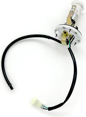 Magneti Marelli Benzinpumpe