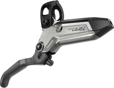 SRAM Bremshebel für Level Ulti