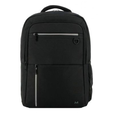 Mobilis TheOne Backpack 14-16" 100% Recycled 26L SmartLoop