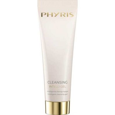 Phyris Reinigungsgel Intelli 75 ml