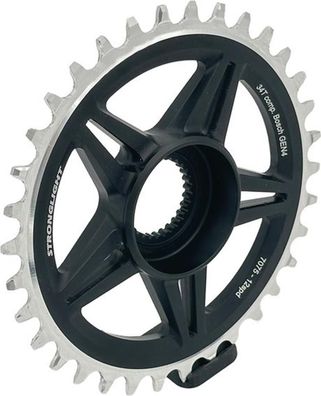 Kettenblatt f. Bosch Gen 4 32 Z. 10-12F KL52 mm NW