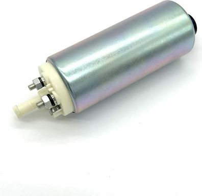 Magneti Marelli Benzinpumpe