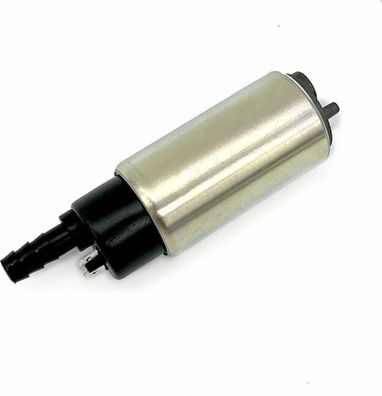 Magneti Marelli Benzinpumpe