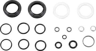 Federg. ServiceKit RckS. Boxxer WC Charger Gabel Service Kit, Basic 00.4315.032.520