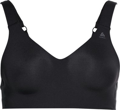 Odlo Damen Sports Bra Everyday High 13161B