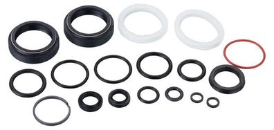 Federgabel Service Kit RockShox A1 Yari Solo Air 200Std/1J. Service K