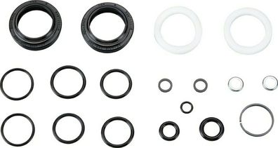 Federg. Service Kit 30 Gold AM Gabel Service Kit, Basic