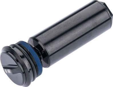 Rockshox Federschaft Top Cap, 30 mm