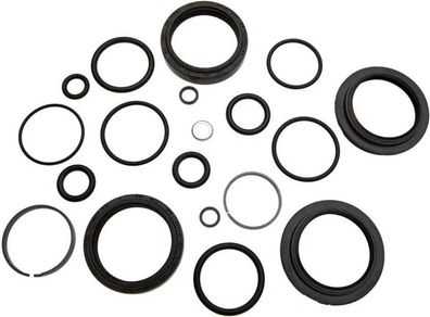 Federg. Service Kit Reacon Gold A3 (2013-2016)Gabel Service Kit, Basic