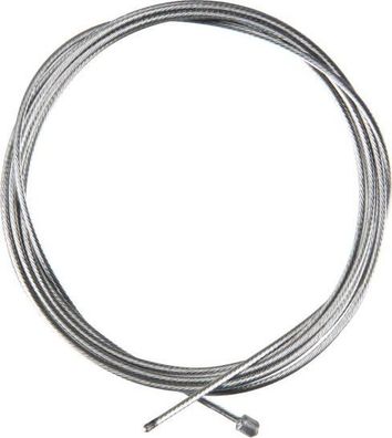 Bowdenzug Gasinnenseil