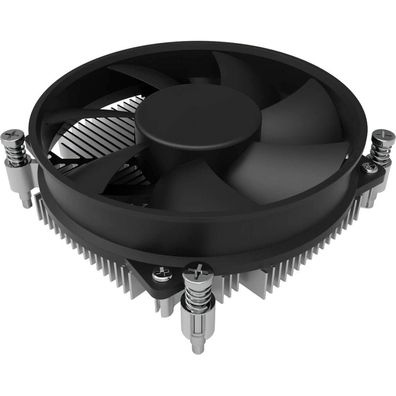 Ekl Kk Akt. S17Xx, 35/65W, Aluminium