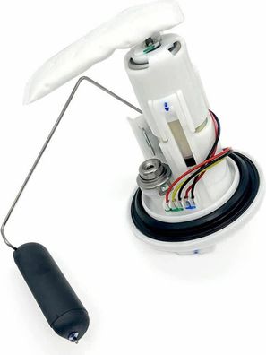 Magneti Marelli Benzinpumpe