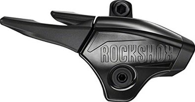 Remote Upgrade Kit RockShox rechts oben 2013-2016 OneL. Full Sprint, Remote Only