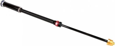 Rockshox Dämpfer Charger 3.1 Flight Attendant, für Lyrik (2024 + )