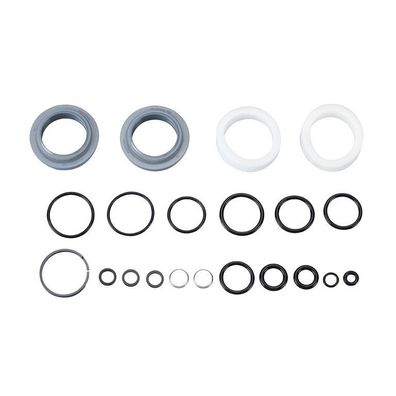 Federgabel Service Kit Sektor Silb. RL A2 00.4315.032.630,(2017 + )
