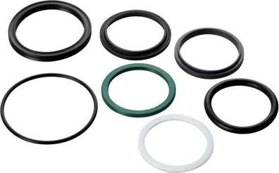 HR Dämpfer Air Can Service Kit RockShox Basic-Monarch B1 (Plus, X, L) C1 (R, T3)
