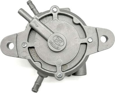 Magneti Marelli Benzinpumpe
