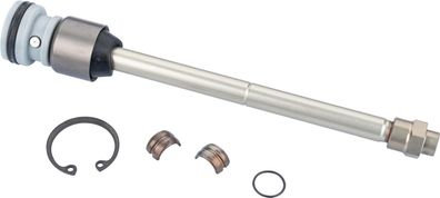 Rockshox Federgabel Rudy XPLR A1 ab 2022 30 mm Federweg