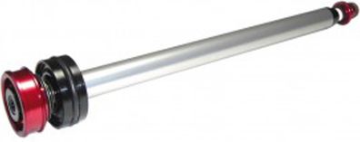 Rockshox Zugstufe inkl. Seal Hea