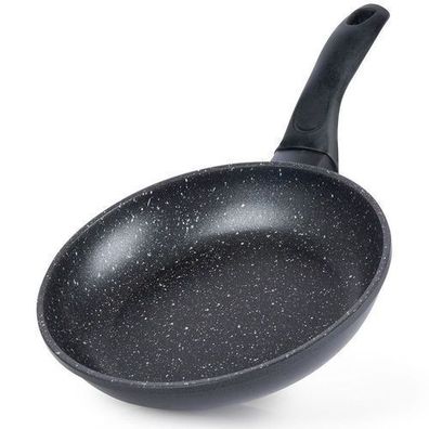 GRANDE Granit-Bratpfanne 20 cm