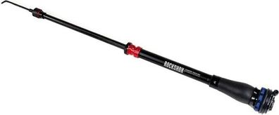 Rockshox Federgabel SID Base / Select / Select+ / 2 Position, fü