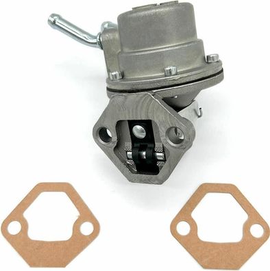 Magneti Marelli Dieselpumpe