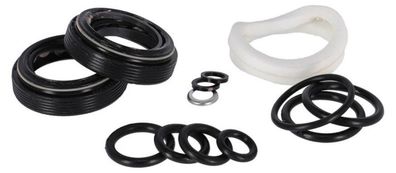 Federg. Service Kit Lyric DualPositionAir (2012-2015) Gabel Service Kit, Basic