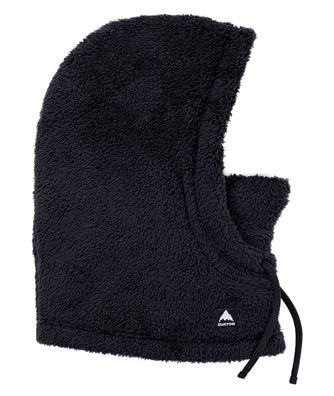 BURTON Sturmhaube Lynx Hood true black