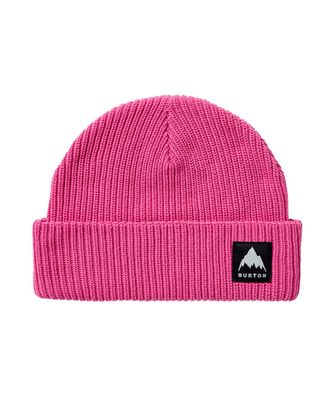 BURTON Mütze Recycled Vt shockwave pink