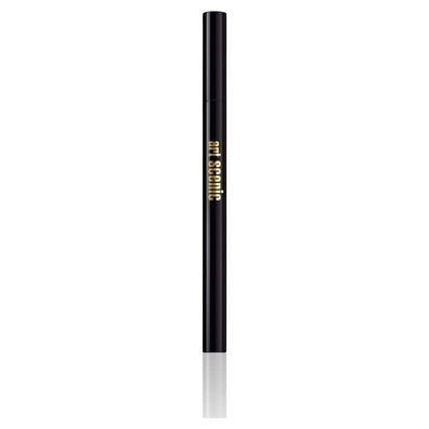 Art Make-Up Eyeliner Pen Liner Tiefschwarz 1.8ml