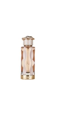 Lattafa Teriaq Eau De Parfum