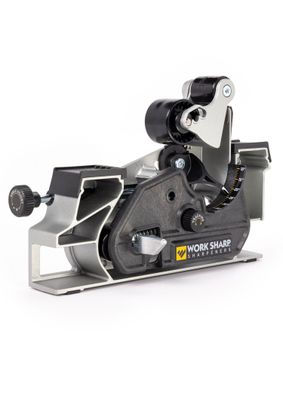 Work Sharp Ken Onion Edition MK.2 Blade Grinding Attachment, Schärfgerät
