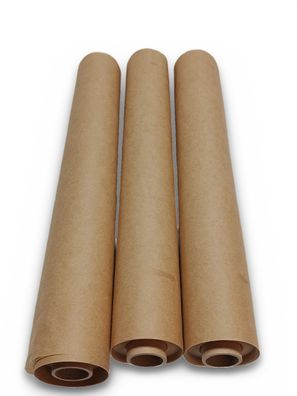 Wrapmaster GM215 Backpapier fér WM4500 oder Duo 3 Stéck