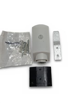 Finder 105182300000PAS Dämmerungsschalter 1 Schließer 12 A 230 V