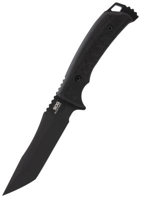 SOG, Pillar Tanto FX - USA Made, Feststehendes Messer