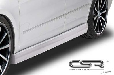 CSR Seitenschweller für VW Passat CC SS147