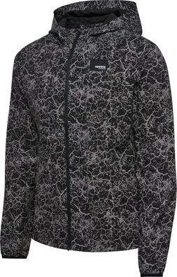 Newline Trainingsjacke Nwlflash Reflective Jacket 225440