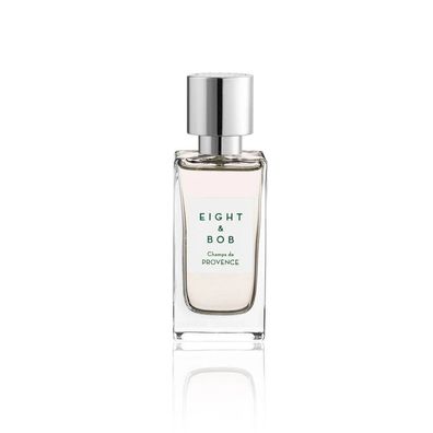 EIGHT & BOB EIGHT & BOB CHAMPS DE Provence MAN EDP 30 ML