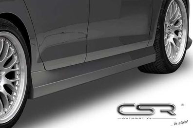CSR Seitenschweller für VW Golf 7 SS365