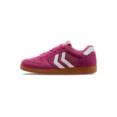 Hummel Damen Handballschuhe Handball Perfekt MS 234690