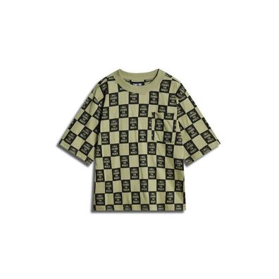 Sometime Soon Kinder T-Shirt stsOLLIE 221656