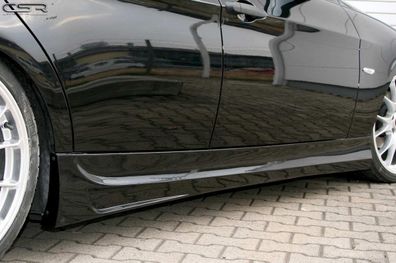 CSR Seitenschweller für BMW 3er E90/E91 SS410