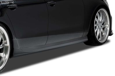 CSR Seitenschweller für Audi A6 4G C7 SS431