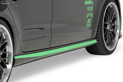 CSR Seitenschweller für Audi A3 8V SS434