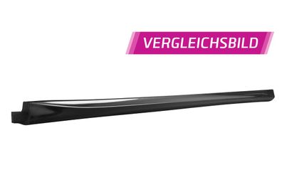 CSR Seitenschweller für Toyota Auris E15UT SS415