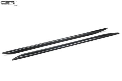 CSR Seitenschweller für Mercedes-Benz S-Klasse V222 Langversion SS449