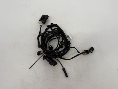 Original BMW Kabelbaum Stoßstange 5B3DBD9 NEU