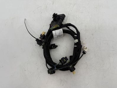 Original BMW Kabelbaum Stoßstange 5A846D8 NEU
