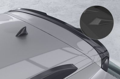 CSR Heckspoiler | Heckflügel mit ABE für VW Golf 5 Variant HF586